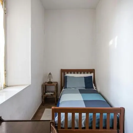 Il Seminario Bed & Breakfast Sutri