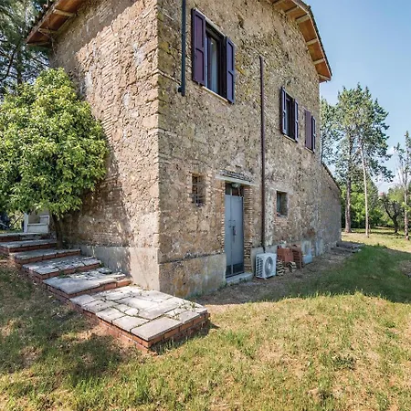 Il Seminario